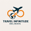 TRAVELINFINITUDE website is UNDER MAINTENANCE